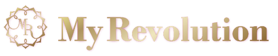 my revolution